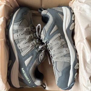 Merrell Accentor 3 Hiking Shoe